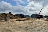 PM 228 B3 QuickBauen _ Teil 2 von 3_ Wo jetzt gebaut wird PM 228 B3 QuickBauen _ Teil 2 von 3_ Wo jetzt gebaut wird