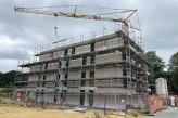 PM 228 B5 QuickBauen _ Teil 2 von 3_ Wo jetzt gebaut wird PM 228 B5 QuickBauen _ Teil 2 von 3_ Wo jetzt gebaut wird