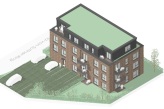 PM 228 B6 QuickBauen _ Teil 2 von 3_ Wo jetzt gebaut wird PM 228 B6 QuickBauen _ Teil 2 von 3_ Wo jetzt gebaut wird