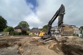 PM 228 B9 QuickBauen _ Teil 2 von 3_ Wo jetzt gebaut wird PM 228 B9 QuickBauen _ Teil 2 von 3_ Wo jetzt gebaut wird