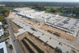 PM 264 Hillwood-Ansiedlung in Ellerau_US-Unternehmen verklagt Stadt Quickborn und Kreis Segeberg_2 PM 264 Hillwood-Ansiedlung in Ellerau_US-Unternehmen verklagt Stadt Quickborn und Kreis Segeberg_2