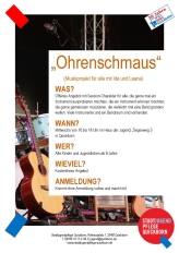 Plakat Musikprojekt 2024_1