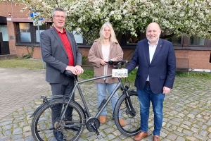 Bürgerinfo 115 Quickborn bekommt Sportentwicklungsplan