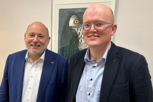 Bürgerinfo 265 Hillwood-Projekt in Ellerau_ Stadt Quickborn erhebt Klage