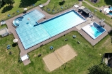 Bürgerinfo 078 B1 Quickborner Kult-Freibad