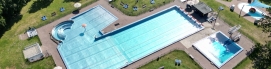 Bürgerinfo 078 B1 Quickborner Kult-Freibad_slider