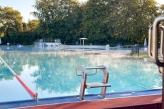 Bürgerinfo 078 B3 Quickborner Kult-Freibad