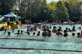 Bürgerinfo 078 B4 Quickborner Kult-Freibad