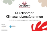 20250417 Maßnahmenkatalog zum Klimaschutzkonzept