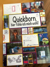 Bürgerinfo 117 B4 Quickborn_hier fühle ich mich wohl