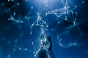 Bürgerinfo 144 pexels-tara-winstead-8386440 Künstliche Intelligenz KI