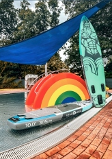 Foto SUPs_Freibad