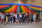 Bürgerinfo 186 B2 Zirkus Quickbornia