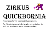 Zirkus Quickbornia