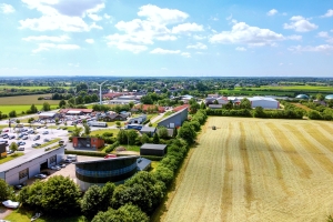 Bürgerinfo 251 Vortrag Flächenkonkurrenz im Kreis Pinneberg