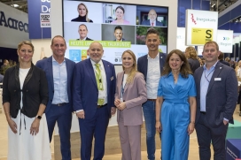 Bürgerinfo 296 B1 Quickborn EXPO REAL 2025