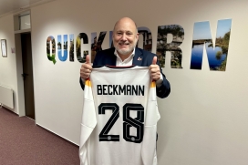 Bürgerinfo 332 B2 Quickborner Sommermärchen_ Public Viewing zur Fußball-Weltmeisterschaft 2026