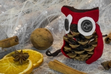 christmas-2992740_Bruno auf Pixabay