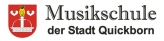 Musikschule der Stadt Quickborn