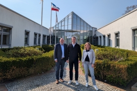 PM 097 B1 Innovation und Verantwortung