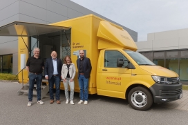 PM 097 B2 Innovation und Verantwortung