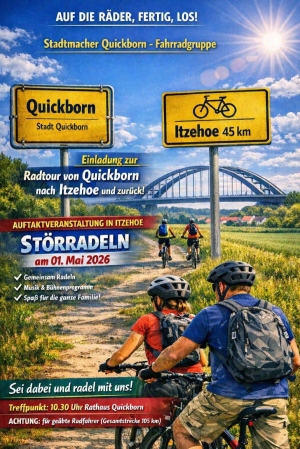 Stadtmacher Quickborn Copilot_20260409_074537