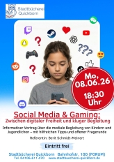 PM 129 Social Media und Gaming