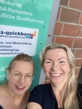 PM 154 VHS Quickborn Programm 2026_2