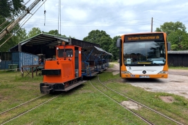 PM 155 B2 Naturschutz-Betreuertagung des Landes Schleswig-Holstein