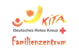 DRK Familienzentrum Logo