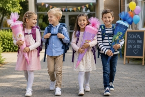Schulanfang_Bild erstellt mit ChatGPT 20260825