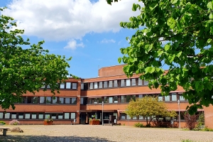 PM 232 Wer entscheidet hier eigentlich Kommunalpolitik in Quickborn