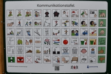 Quickborn schafft Spielflächen für alle PM 246 B3 Quickborn schafft Spielflächen für alle