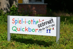 Die Spiel-i-othek lädt zu einem Bastelnachmittag ein PM 263 Eulenfest_Kreativer Bastelspaß für Kinder