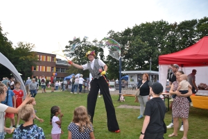PM 272 Eulenfest Quickborn_Eulenmarkt