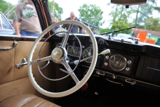 PM 275 B7 Oldtimertreffen im Himmelmoor