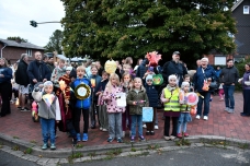 10.000 Menschen beim Eulenmarkt: Quickborn feiert großes Finale PM 292_7 10000 Menschen beim Eulenmarkt Quickborn