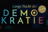 PM 294 Stadtbücherei_Lange Nacht der Demokratie