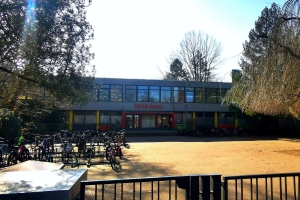 PM 308 Goethe-Schule Politik bestätigt Neubau