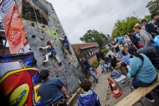 PM 313 Stadtwerke Kletterwand_1