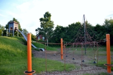 PM 344_3 Quickborn entwickelt seine 33 Spielflächen weiter