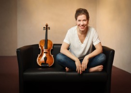 PM 353_2 Kammermusikabend