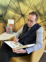 Neu: Zeichenkurs am Nachmittag bei der VHS Quickborn im Forum