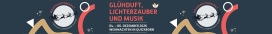 Weihnachtsmarkt Quickborn 2026 Weihnachtsmarkt Quickborn 2026_banner