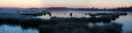 Banner Himmelmoor