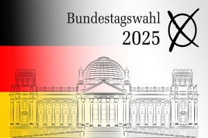 Bundestagswahl 2025_Foto DBT_1080x720