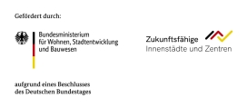 CDR_ZIZ-Logo_BMWSB_CMYK_print