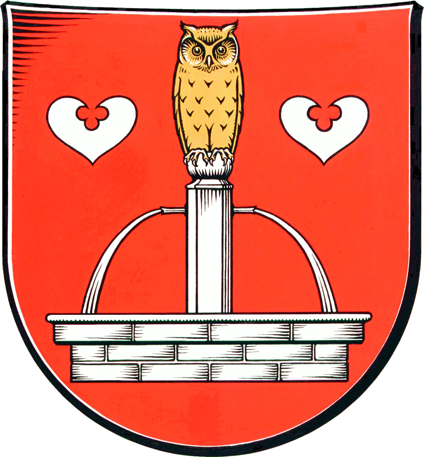 Kreiswappen