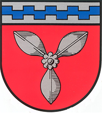 Gemeinde Bönningstedt