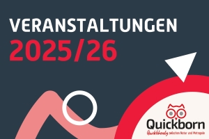 Veranstaltungen 2025_Titelbild